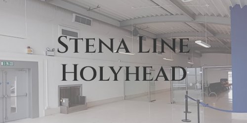 Stena Line 1