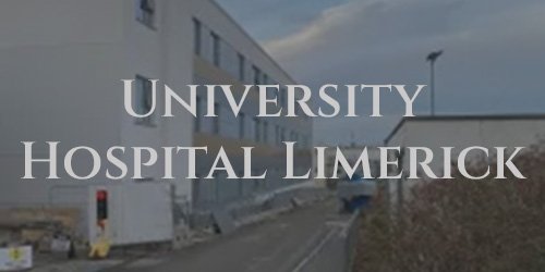limerick hospital 2