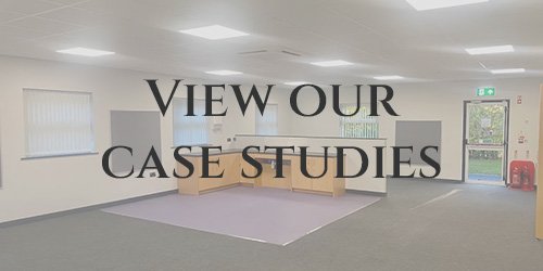 view case studies 1