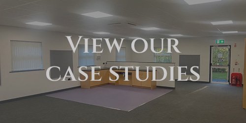 view case studies 2