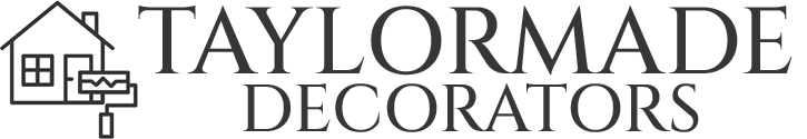 Taylormade Decorators - Painting & decorating Contractors Belfast & Northern Ireland